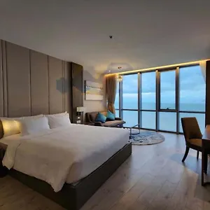 panorama-beach-pearl-residences.nhatrangbesthotels.com/