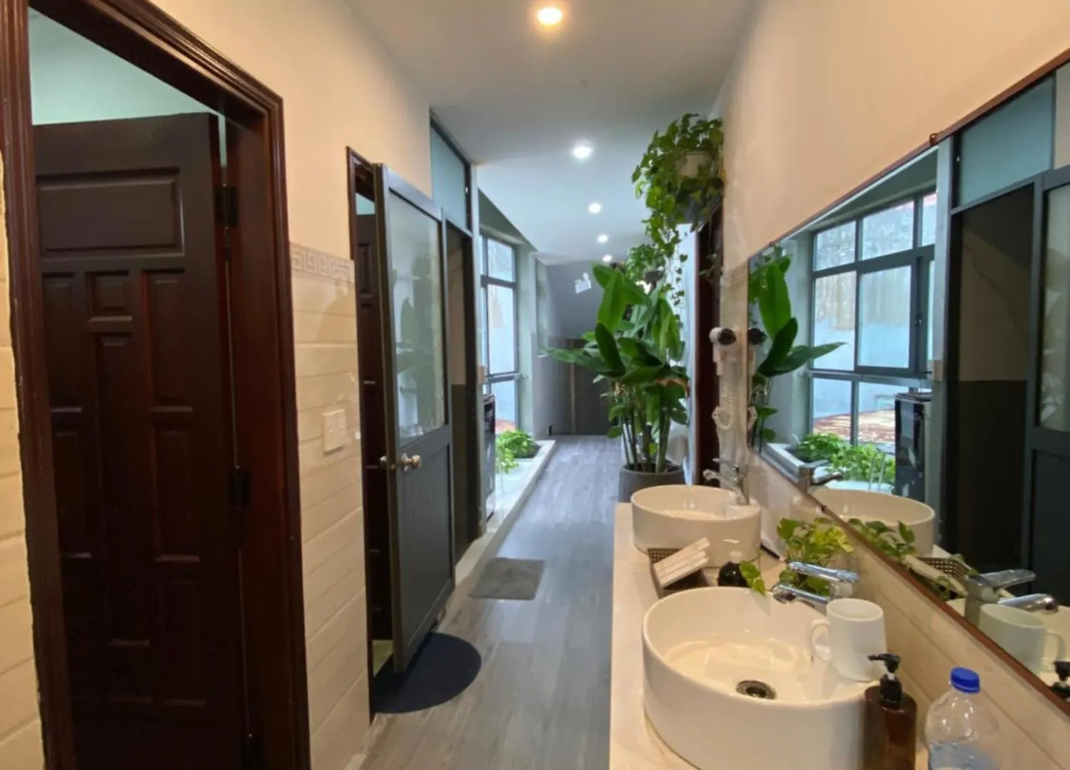 Dom Hostel Old Town Hoi An