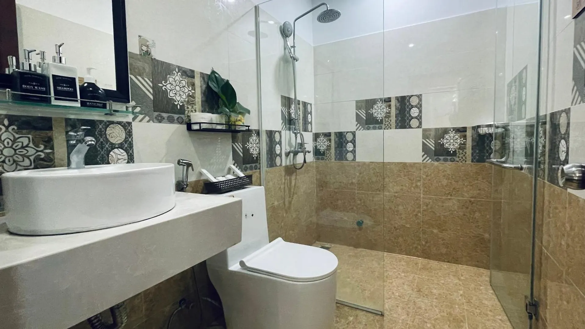 Dom Hostel Old Town Hoi An 0*,  Vietnam